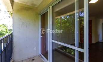 Imagem 4: Apartamento à venda Rua Corinto, Vila Indiana - São Paulo