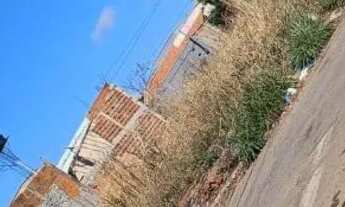 Imagem 2: Lote Terreno / lote com venda por R$20.000