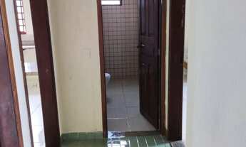 Imagem 4: Casa 3Q em lote de 700M no Setor de Chácaras Lucio Costa