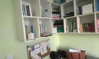 Imagem 5: Apartamento IMPERDÍVEL ótima oportunidade