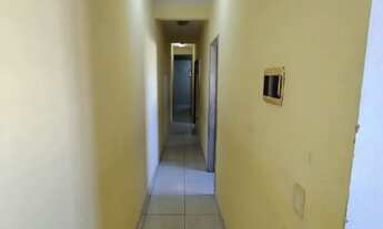 Imagem 4: Casa para alugar em Camaragibe/São Pedro