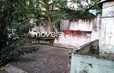 Imagem 3: Galpão, Vila Alexandria - São Paulo