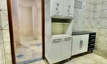 Imagem 3: Condomínio Sobrado para venda com 130 m² com 3 quartos