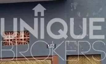 Imagem 2: Casa à venda no Parque Internacional em Campo Limpo Paulista