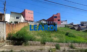 Imagem: TERRENO - LOTEAMENTO SHANGRILÁ - SP