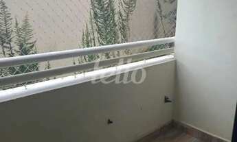 Imagem 6: Apartamento 2 quartos à venda no(a) Imirim