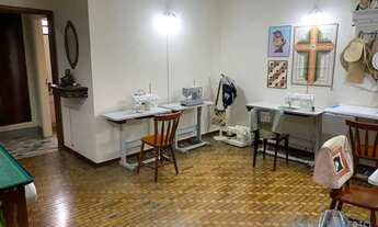 Imagem 5: SOBRADO - VILA ARGOS NOVA - SP