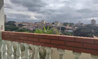 Imagem: Alugo casa bosque direto com o proprietario