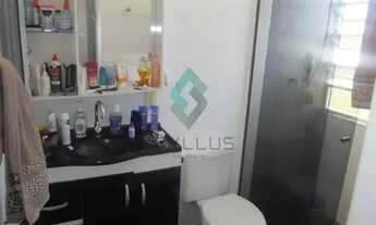 Imagem 2: Inhaúma Apartamento com 2 dormitórios