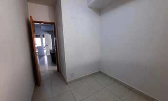 Imagem 5: SOBRADO - CON. SOLAR DAS FLORES