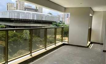 Imagem 6: APARTAMENTO - VILA CLEMENTINO - SP