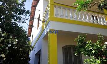 Imagem 4: Casa 800 mts 03 dormitorios a venda em São Lourenço