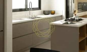 Imagem 7: Barra da Tijuca Casa em condomínio com 5 dormitórios