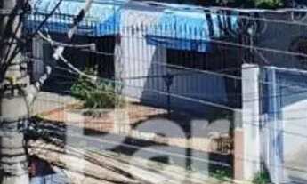 Imagem 5: Kit / JK PORTO ALEGRE RS