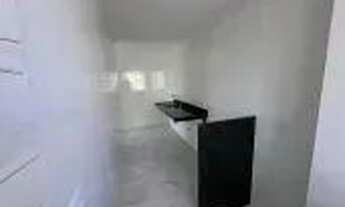 Imagem 3: KA-Apartamento 3 Quartos/Suíte em JARDIM CAMBURI com Ótima Localização - OPORTUIDADE!