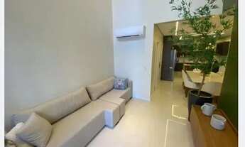 Imagem 2: Apartamento Le Gran - Ponta Negra