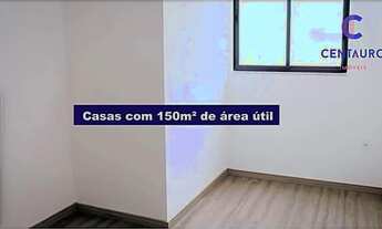 Imagem 4: Ref.: 6121 - Ótimas casas a venda no São Pedro