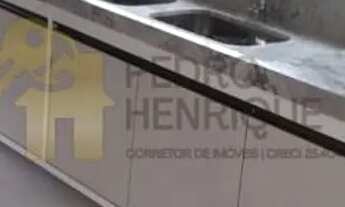 Imagem 7: Casa em Condomínio para Locação em Camaçari, Alphaville (Abrantes), 5 dormitórios, 5 suíte