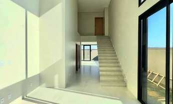 Imagem 5: Sobrado Jardins Pharma