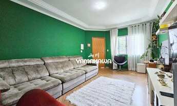 Imagem 4: Sobrado à venda, 113 m² por R$ 849.000,00 - Vila Guilhermina - São Paulo/SP