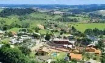 Imagem 5: TERRENO EM CONDOMÍNIO - LOTEAMENTO VILLAGE DE ATIBAIA - SP
