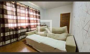 Imagem 5: Apartamento à Venda - Savassi, 3 Quartos, 115 m2