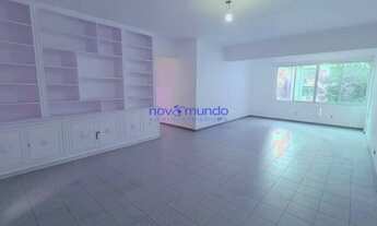 Imagem 3: ESPETACULAR APARTAMENTO QUATRO QUARTOS, COM VAGA DE GARAGEM NO FLAMENGO