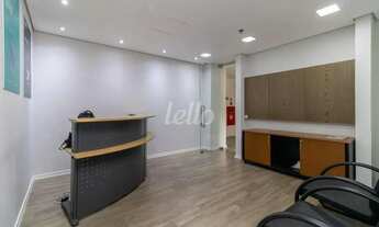 Imagem 6: Comercial à venda no(a) Cidade Monções