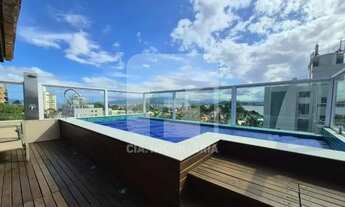 Imagem 1: Casa triplex com 3 quartos e vista mar no Abraão