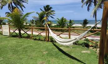 Imagem 7: Casa 5/4 Para venda e locação em Guarajuba