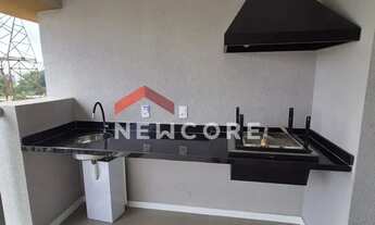 Imagem 3: Apartamento em Rua Jupuruchita - Alto da Mooca - São Paulo/SP