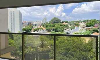 Imagem 3: APARTAMENTO - VILA CLEMENTINO - SP