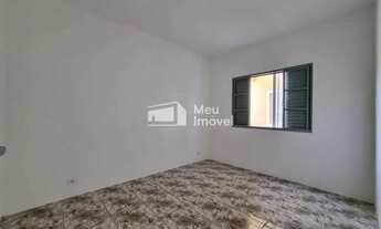 Imagem 7: Aluguel AP 2 Dormitórios Edifício Manoel Pereira em Frente ao Mercado Municipal - Centro S