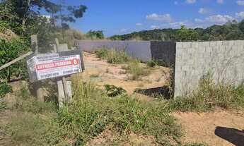 Imagem 2: PARCELAS R$ 5.000 MÊS- R$ 20.000 MIL -Ponta da Fruta- Escriturado Mande Suas Proposta