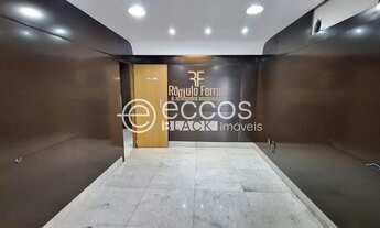 Imagem 2: Imóvel Comercial à venda, 5 vagas, Santo Agostinho - Belo Horizonte/MG