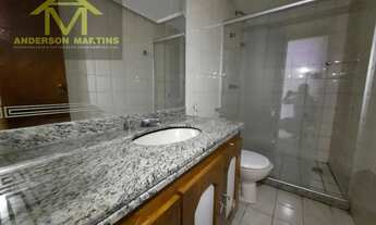 Imagem 4: Lindo 4 quartos na praia da costa cod 16996 f