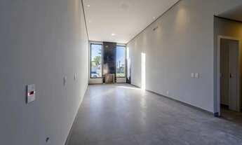 Imagem 4: Casa térrea Casa em condomínio com 3 dormitórios