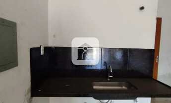 Imagem 2: Loja Comercial para locação no Bairro Tibery