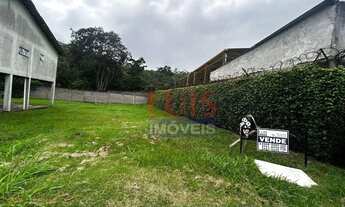 Imagem 4: Terreno à venda, 471 m² por R$ 160.000,00 - Pendotiba - Niterói/RJ