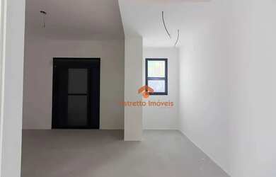 Imagem 11: Apartamento com 2 dormitórios à venda, 126 m² por R$ 1.690.000,00 - Vila Yara - Osasco/SP