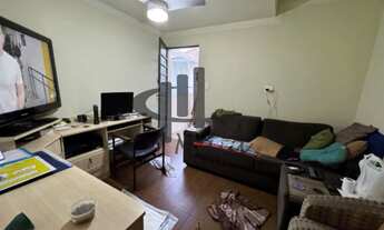 Imagem 4: Venda Sobrado Sao Caetano do Sul Barcelona Ref: 44183