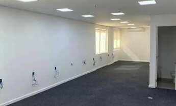 Imagem 7: COMERCIAL - ITAIM BIBI - SP