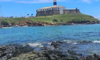 Imagem 4: CARNAVAL Base de apoio NO CIRCUITO