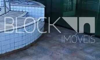 Imagem 2: Recreio dos Bandeirantes