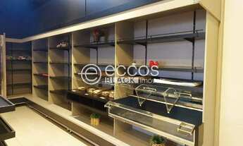 Imagem 3: Loja para aluguel, Novo Mundo - Uberlândia/MG