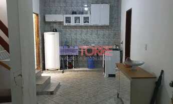 Imagem 4: Casa padrão à Venda, Hernani Sá, Ilhéus, BA