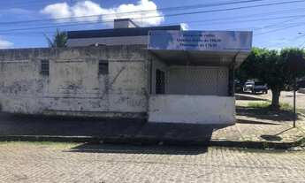 Imagem 2: Alugo ponto comercial no Ernani Satiro