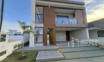 Imagem: Padang Beach Residence - Casa Pronta 5851