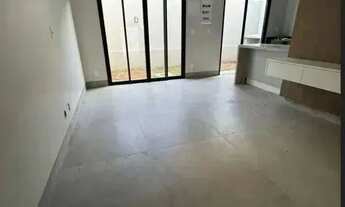 Imagem 7: Sobrados à Venda - Condomínio Évora Charm Village