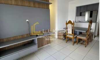 Imagem: Apartamento para locação no Piazza di